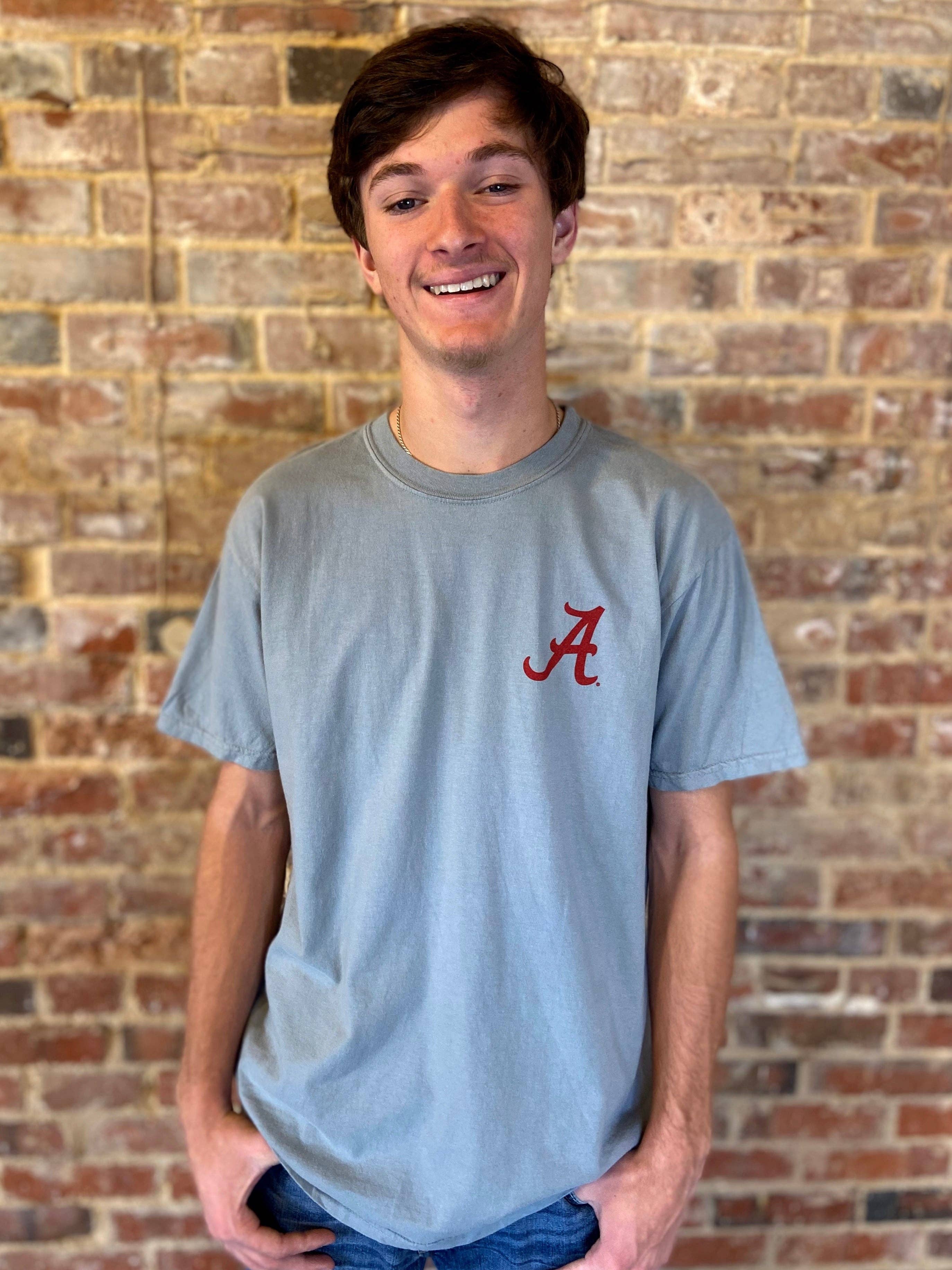 Granite Alabama Elephant Skin for wholesale on Faire1