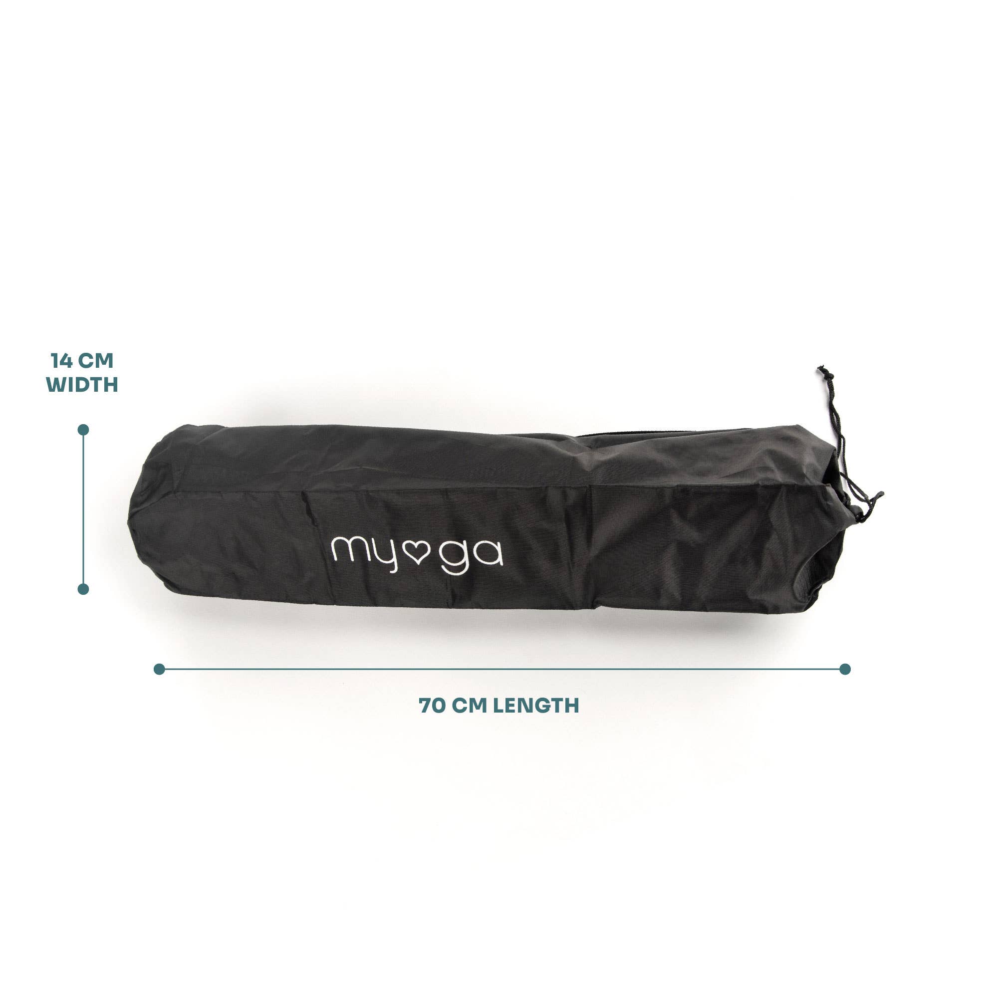 Myga - Wholesale Yoga Bag - Yoga Mat Carry Bags16