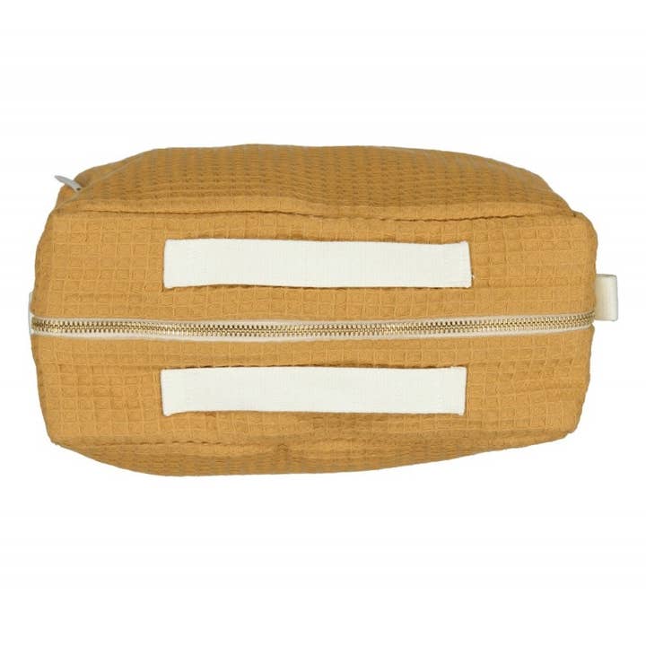 Karamell-Kulturkoffer für den Großhandel von CHOUCHOUETTE