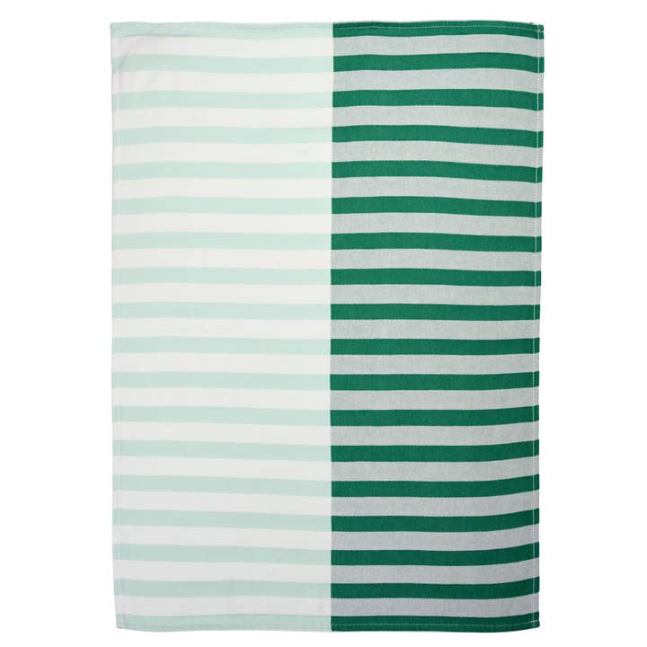 ASA Selection - Wholesale Tea Towel - KITCHEN Towels 100% Cotton *2-3 MO Lead Time