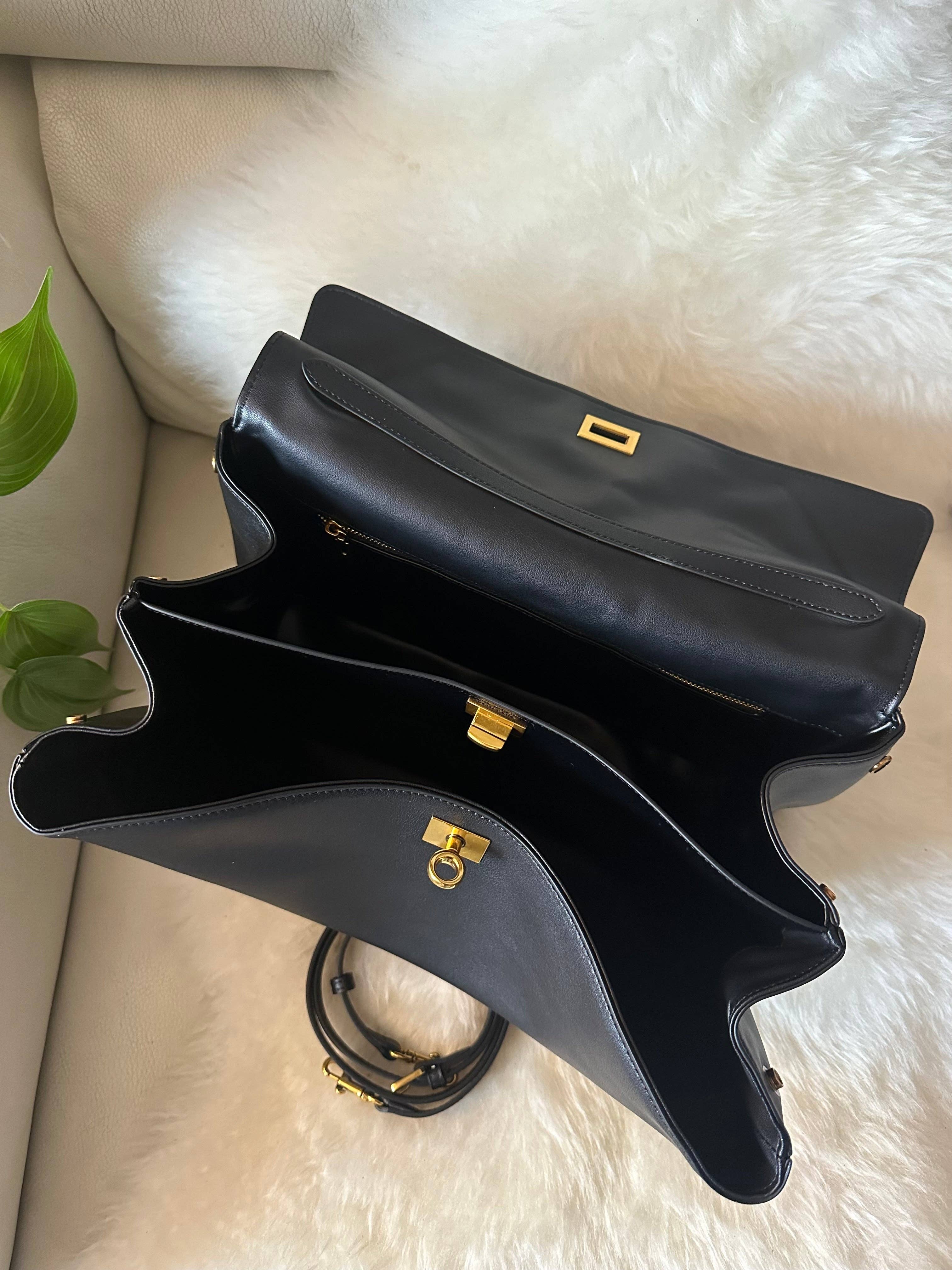 Zhade - Wholesale Shoulder Bag - Women's - TEXAS BIG - genuine smooth leather12