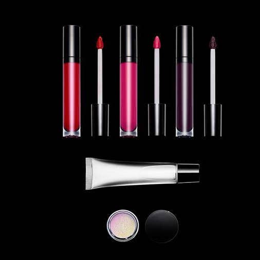 Pat McGrath LiquiLUST 007 - Colour Blitz - First Edition/Limited for wholesale by Beauty Goddess