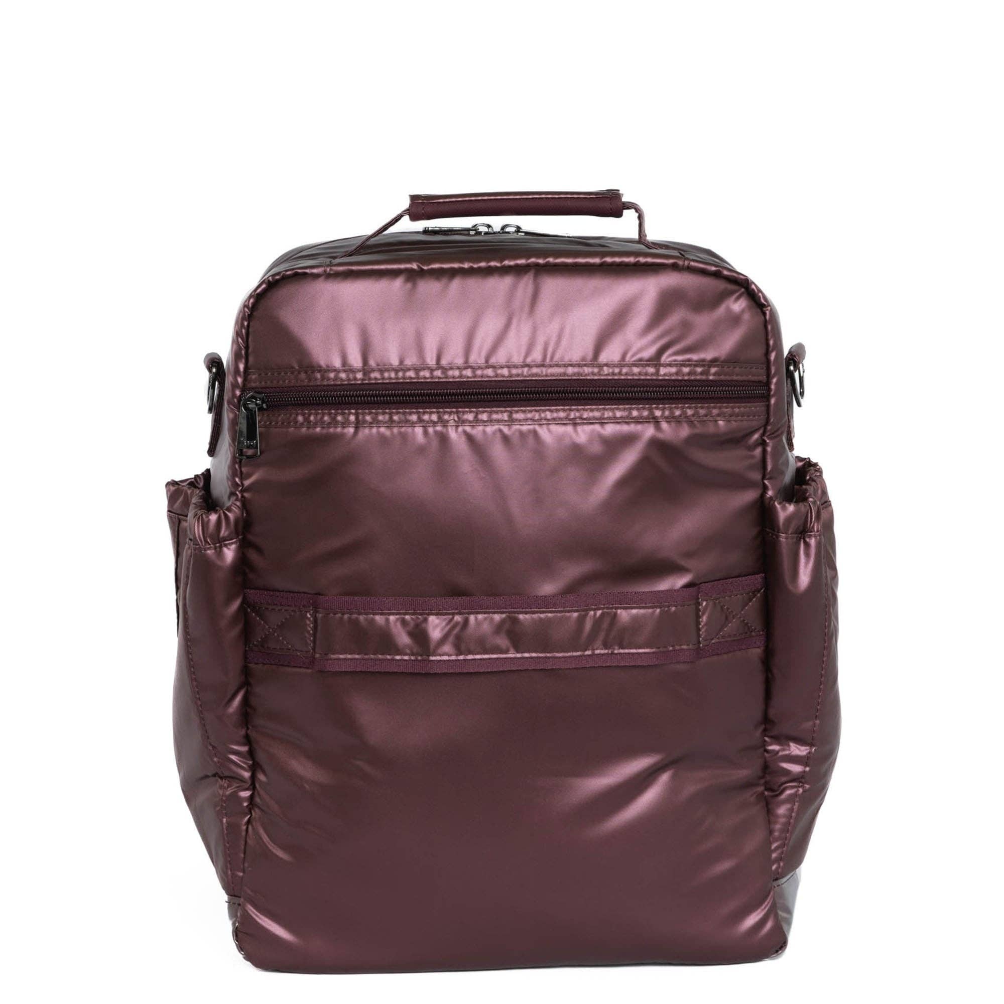 Lug - Wholesale Weekender Bag - Women's - Ranger XL 2 Duffel Bag34