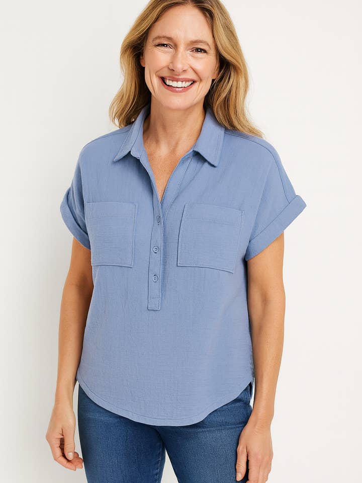 HOLLIE SL - LST6583 por atacado de Beach Lunch Lounge