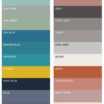 LinenMe – Großhandel Kopfkissenbezug – Kissenbezug aus Leinen Mocha Stone Washed2