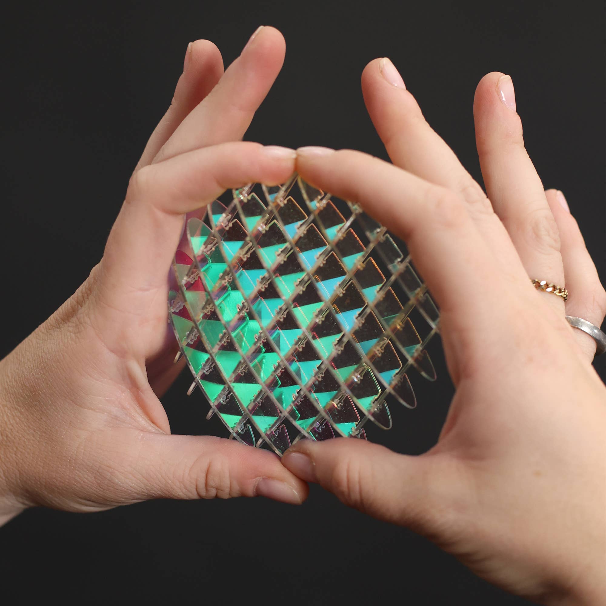 Humango - Wholesale Fidget Toy - Kids - Mini Morf Worm Unicorn9