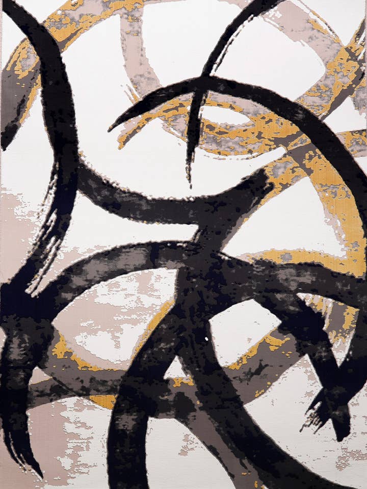 Elena (LE004) for wholesale by Scarlet Rugs