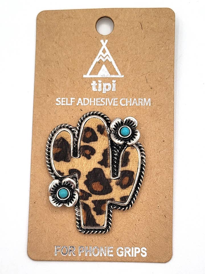 CACTOS FLOR CONCHO TELEFONE CARRO PORTÁTEIS FRIGORÍFICO DECO por atacado de anbfashion