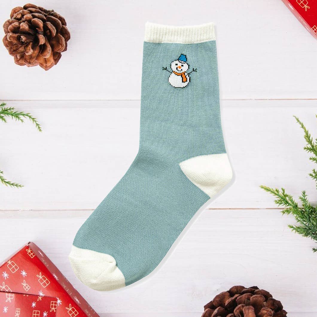 42POPS - Wholesale Prank/Gag Gift - `.Christmas Stocking Stuffer Lip balm and more18