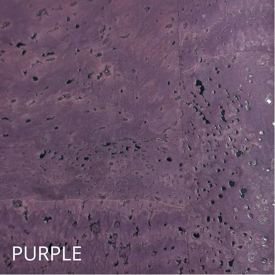 Atelier da Cortiça - Wholesale Weekender Bag - Unisex - Mala de cortiça, modelo Eros, base natural37