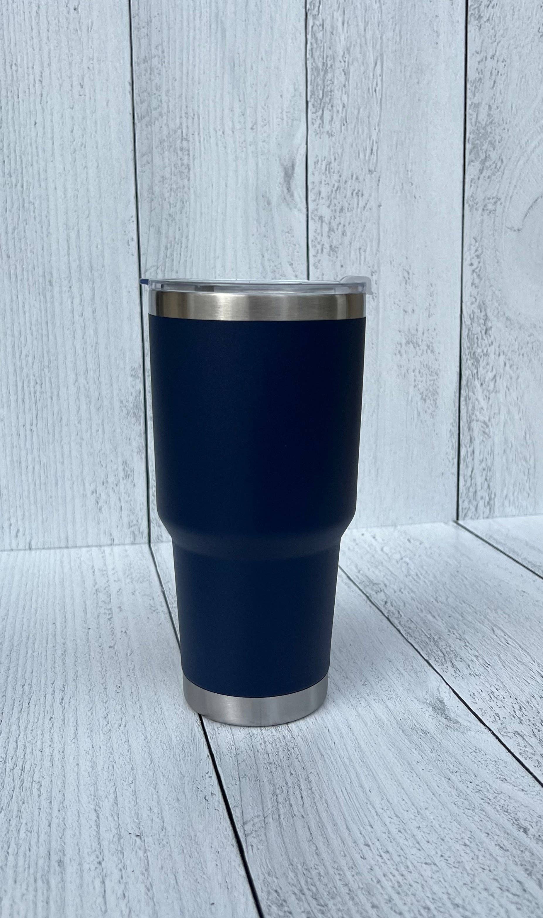 KW Laser Supplies - Wholesale Insulated Mug/Tumbler - Curved tumbler- 30oz14