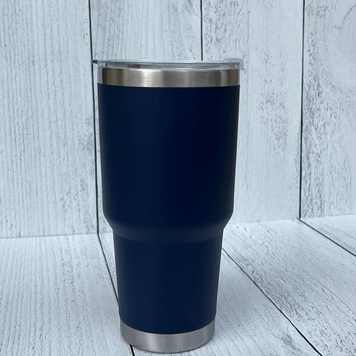 KW Laser Supplies - Wholesale Insulated Mug/Tumbler - Curved tumbler- 30oz14
