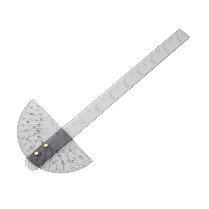 Imperial T+ Square - Teknisk för wholesale av Divide and Rule