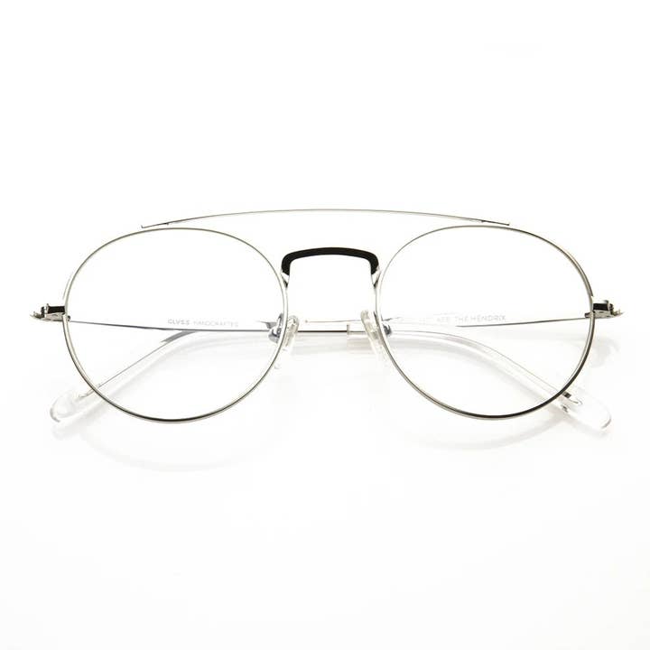 The Hendrix-A56 for wholesale by GLVSS