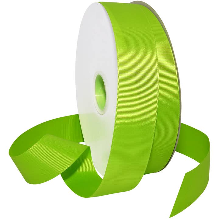 Morex Ribbon - Wholesale Ribbon - Gift Wrapping - #066 Grosgrain 1-1/2" x 100 yards85