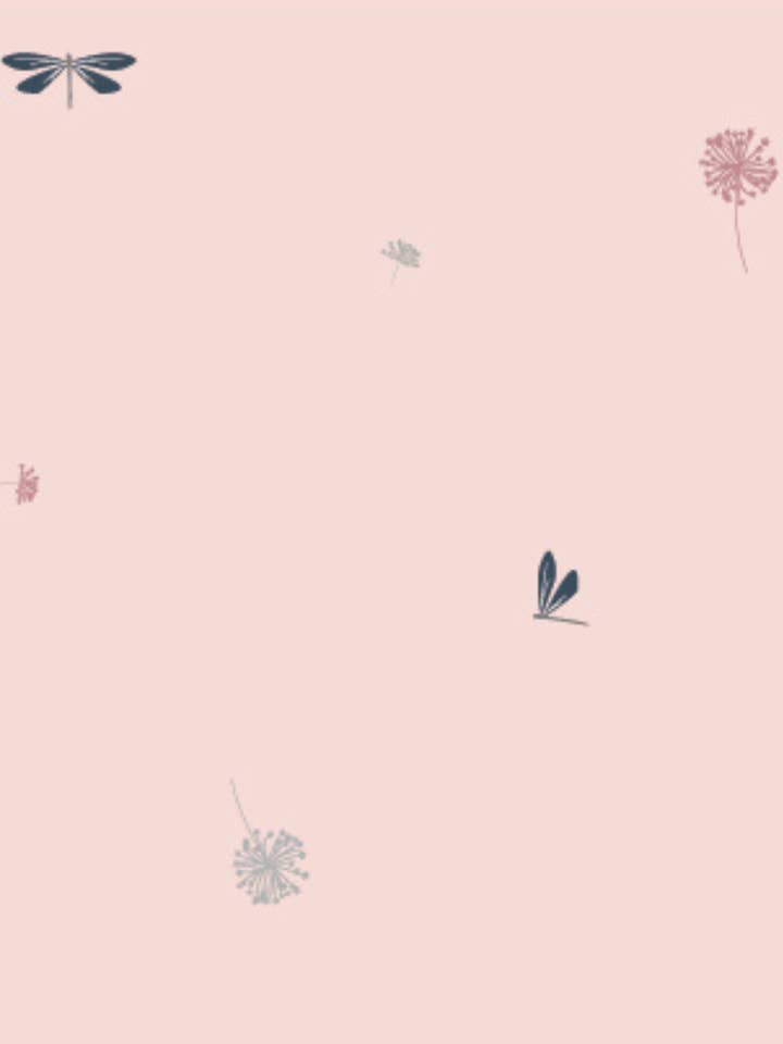 Lilulila - Wholesale Jumpsuit - Baby - Mono con cremallera de bambú rosa salvaje5