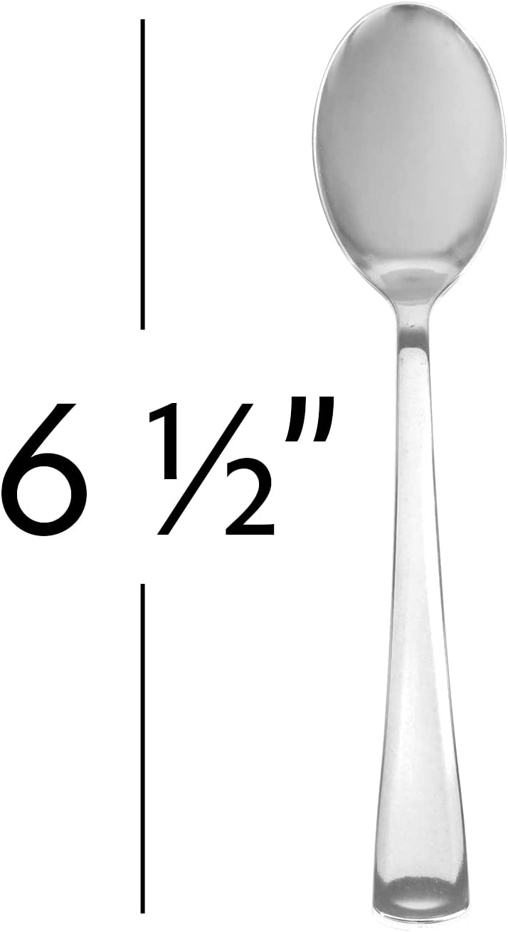 Portofino International Trading, USA - Wholesale Assorted Cutlery Set - Premium Pre-rolled Napkin and Plastic Cutlery Set - 50 sets4