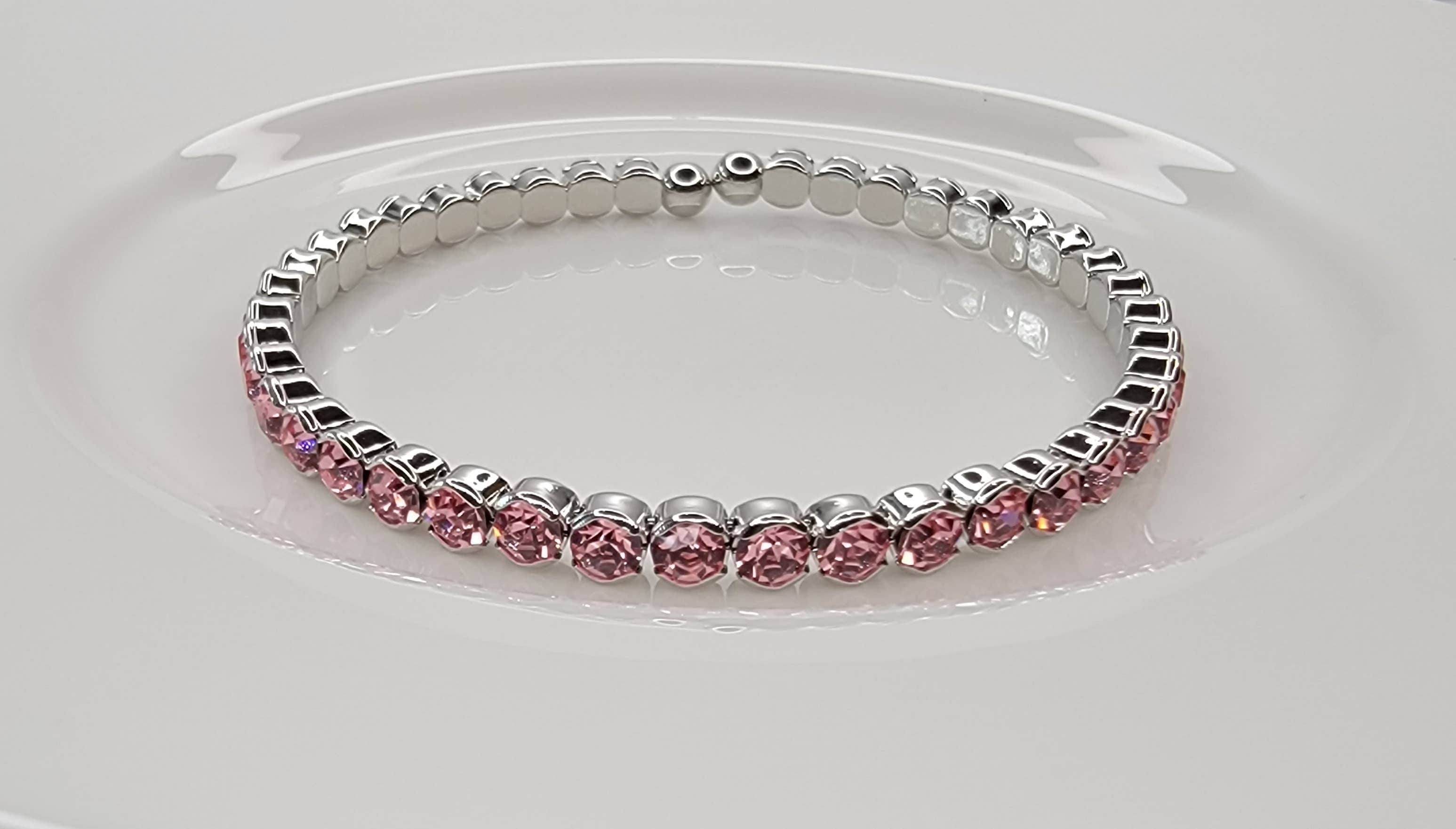 BETTYOH INC - Vente Bracelet de perles - N° D'ARTICLE : IG20 S10