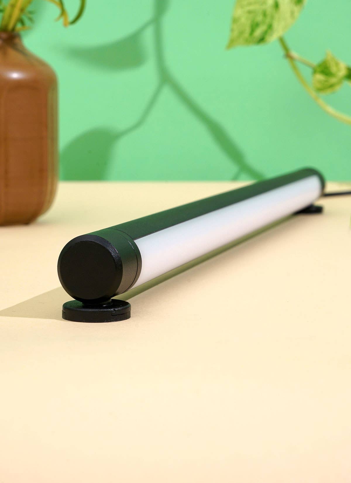 Soltech Solutions - Wholesale Chandelier/Hanging Light - Grove™ LED Grow Light8