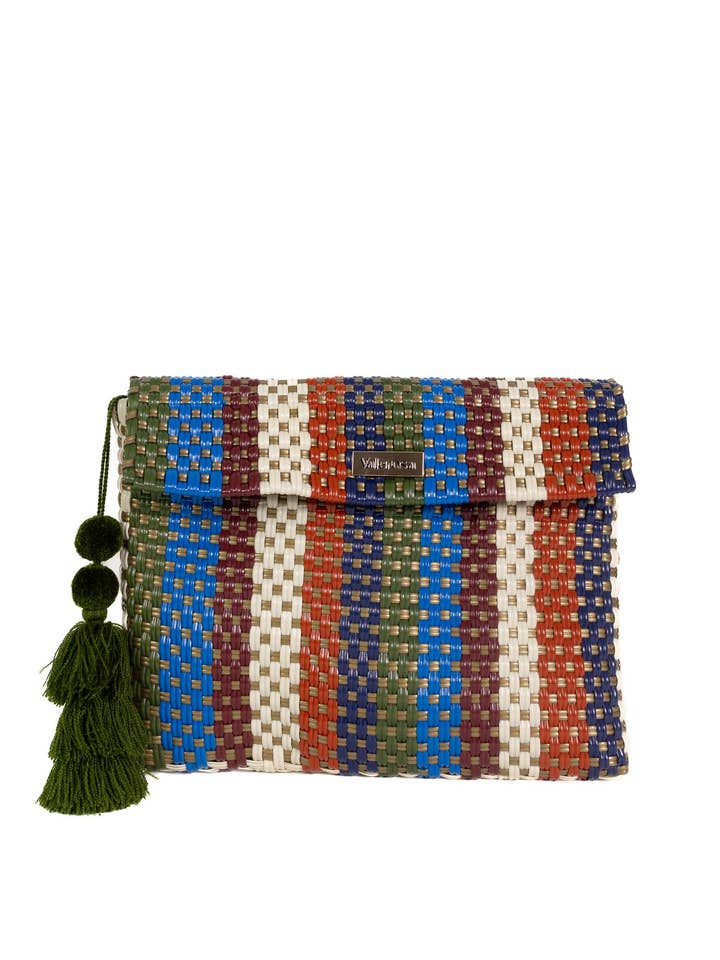 Pochette autunnale per la vendita all'ingrosso da parte di Valerosa