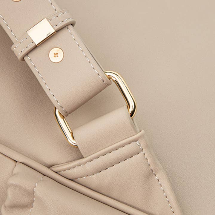 YUUMA Mini - Ivoire pour la vente par YUUMA