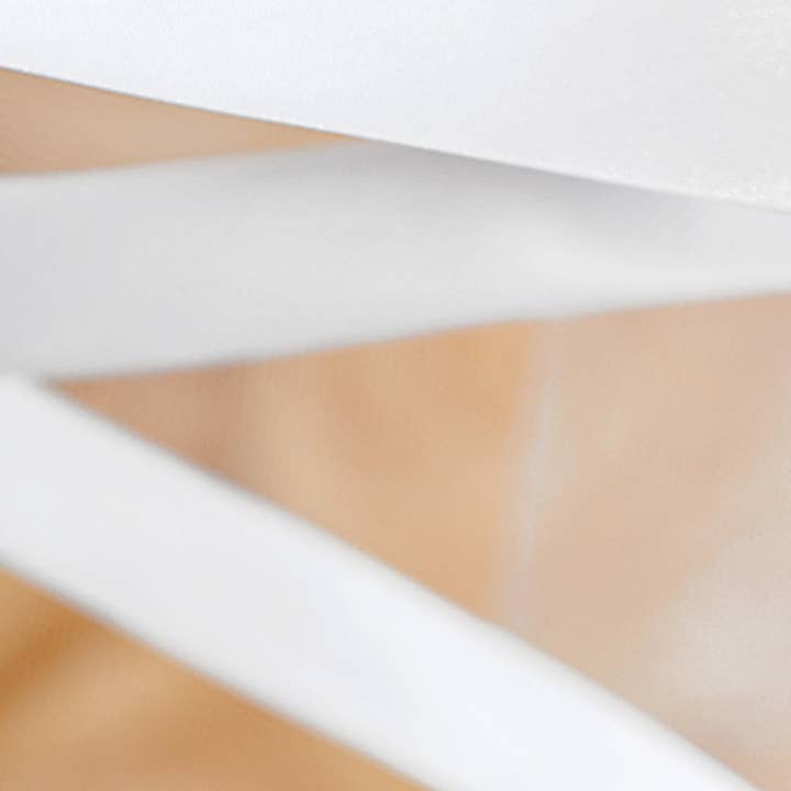 Bajabella - Wholesale Veil - Women's - Veil with edge detail1