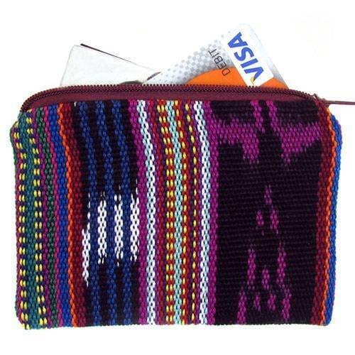 Upavim Crafts - Venta al por mayor Monedero - Mujer - Monedero simple13