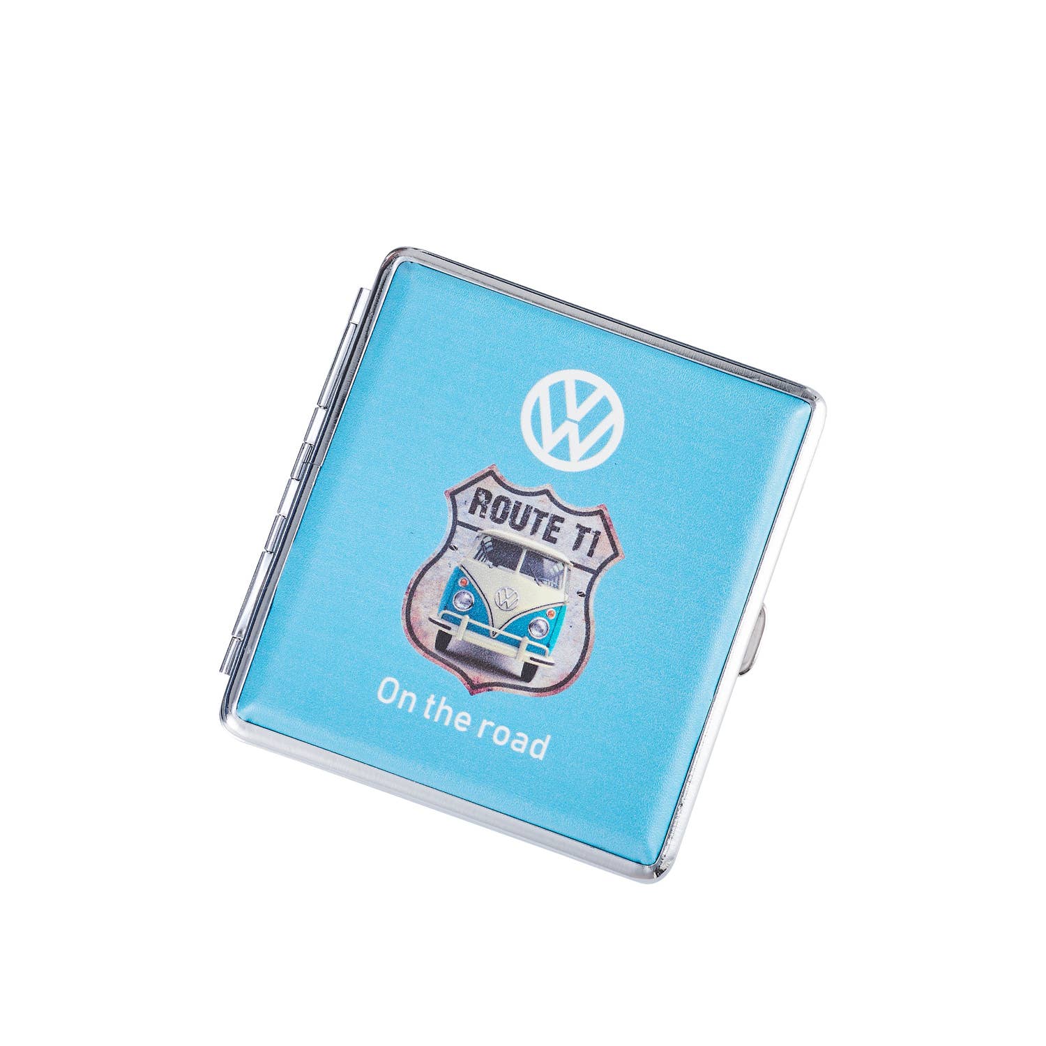 PROF - Wholesale Cigarette Case - VOLKSWAGEN cigarette case11