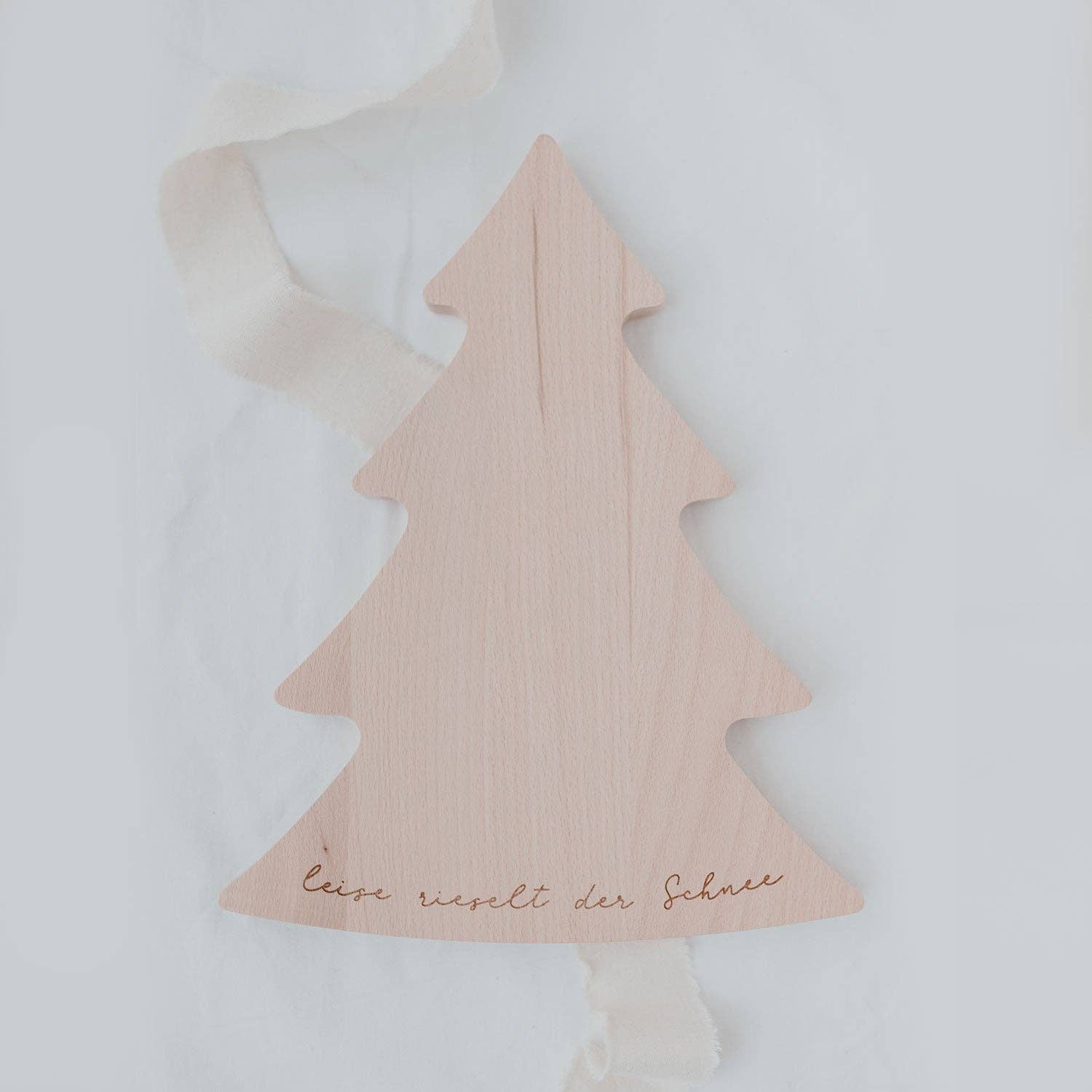 Eulenschnitt – Engroshandel Skærebræt – Granbræt til morgenmad (pakke med 5 stk.)3