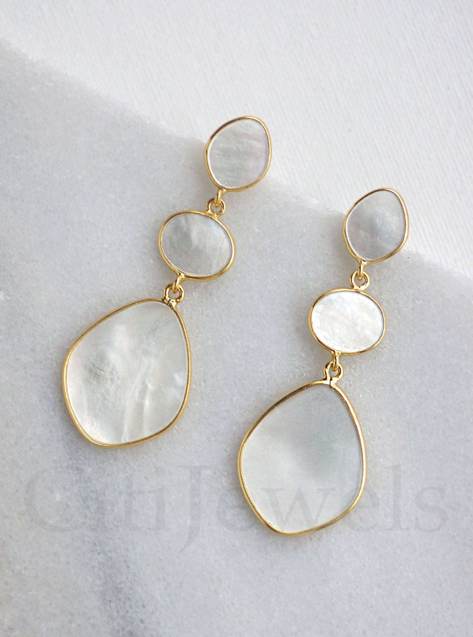 FELIX Z DESIGNS - Wholesale Dangle Earrings - GB0247E-A (NEW COLOR)7