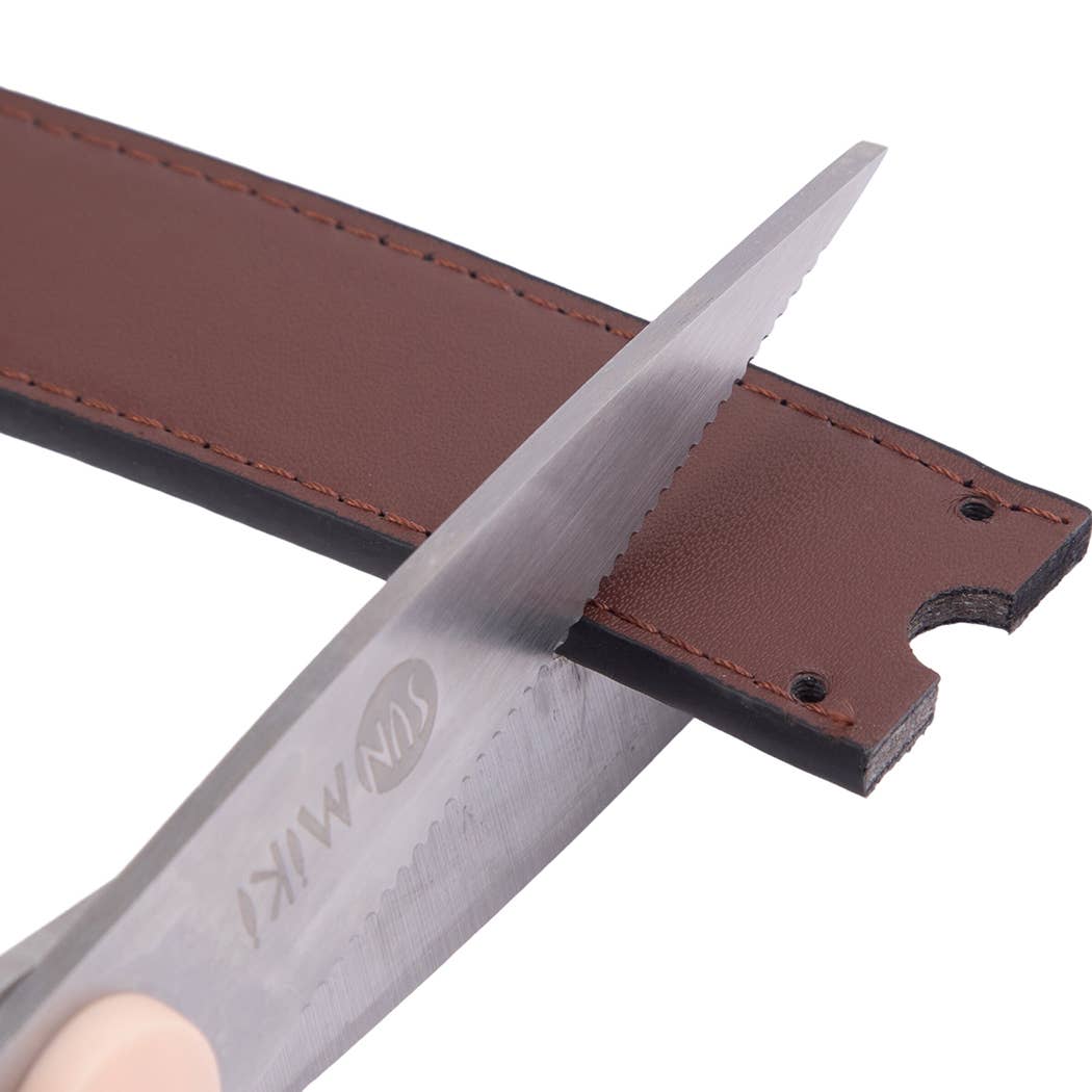 Black Brown Kids Reversible 2-in-1 Belt for wholesale on Faire5