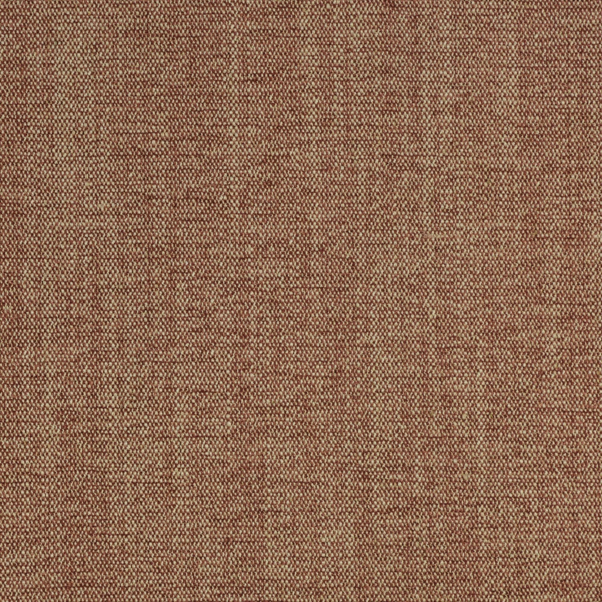 Top Fabric – wholesale Fabric – BRIXTON - LINEN-POLY BLENDED CHENILLE UPHOLSTERY FABRIC BY THE YARD24