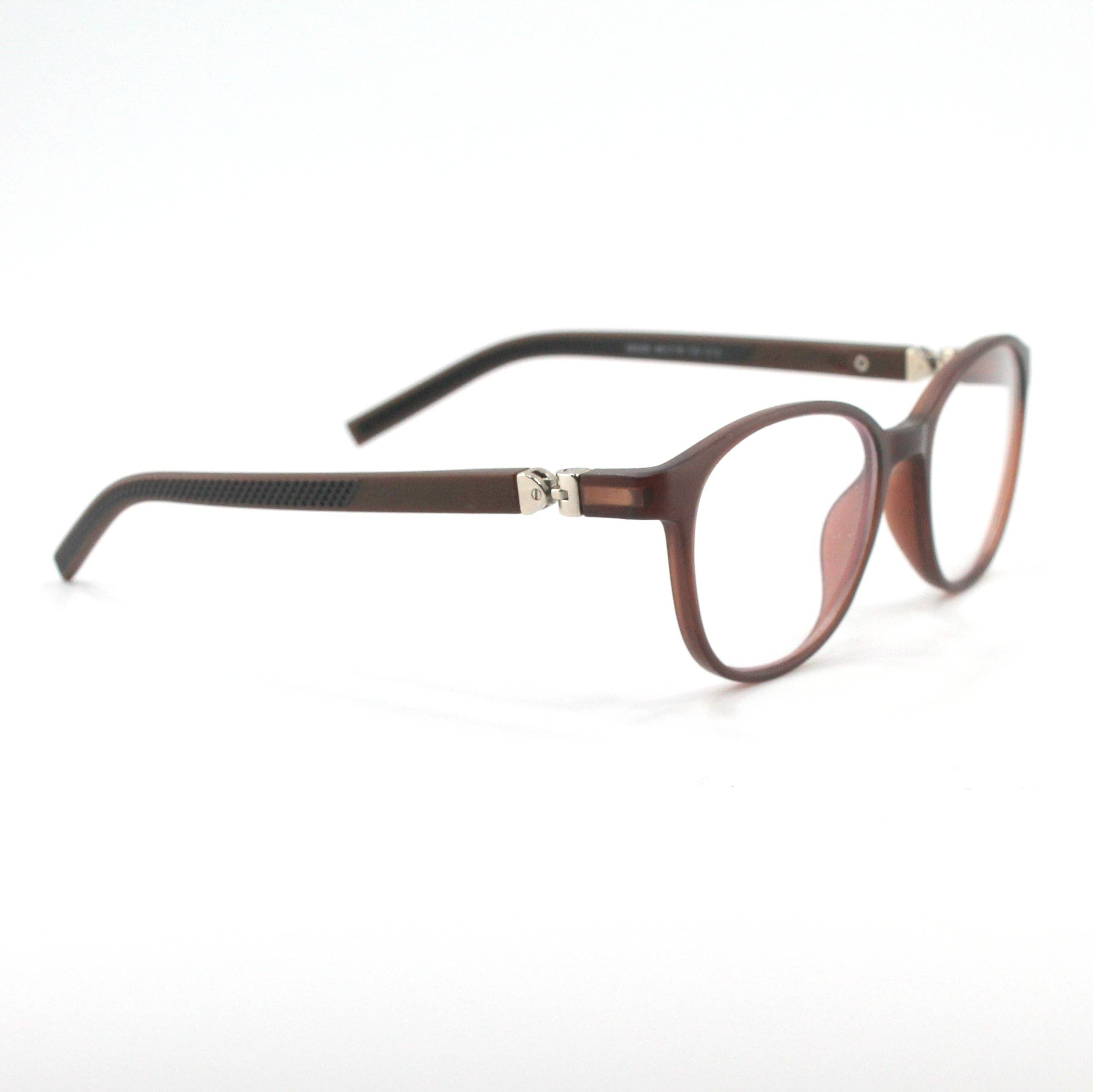 Ottika Group Ltd - Wholesale Eyeglasses - Unisex - Ottika Care - Blue Light Blocking Glasses | 360064