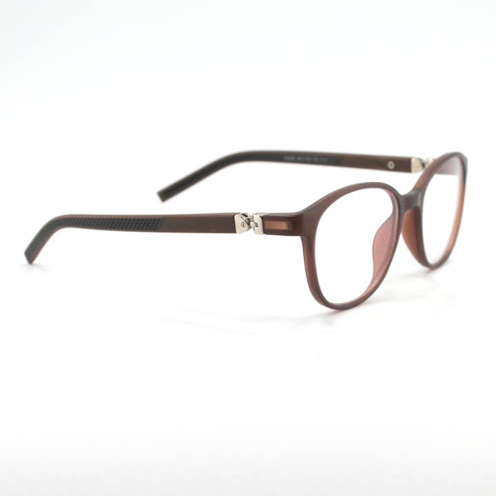 Ottika Group Ltd - Wholesale Eyeglasses - Unisex - Ottika Care - Blue Light Blocking Glasses | 360064