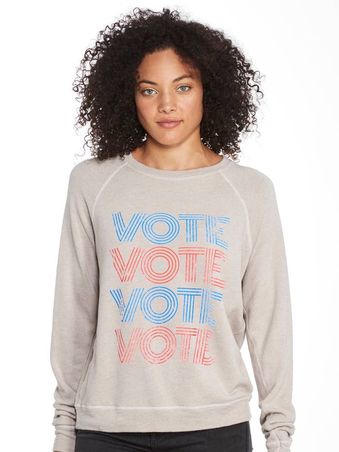 SMITH - STEMME STEMME for engroshandel hos goodhYOUman