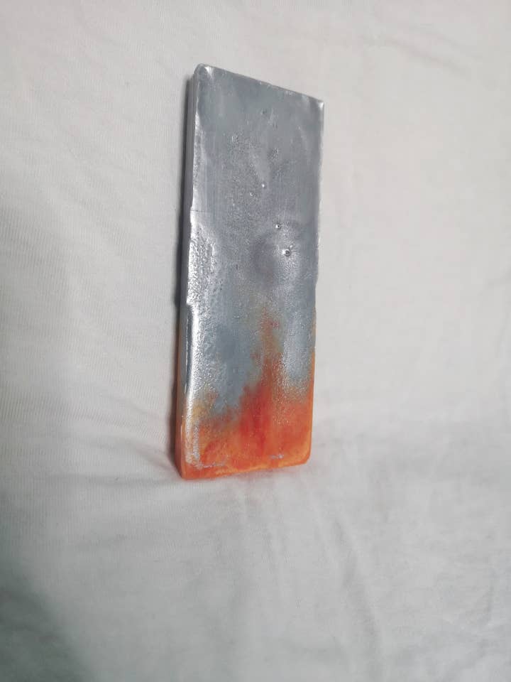 Gamla biblioteket "Dumbledore" (fiktion inspirerad) för wholesale av Magick Melts