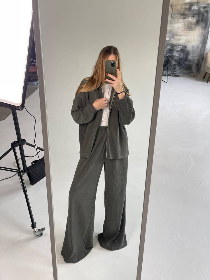 Sport afslappet dragt for engroshandel hos Lntc.store