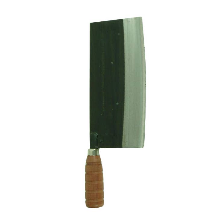 Chinese Ping Knife No 1 for wholesale by KT Supply