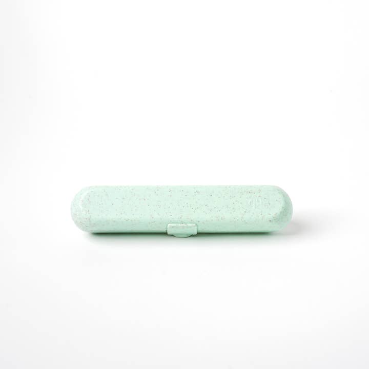 Que Factory - Wholesale Assorted cutlery set - Que Utensil Set with Travel Case1