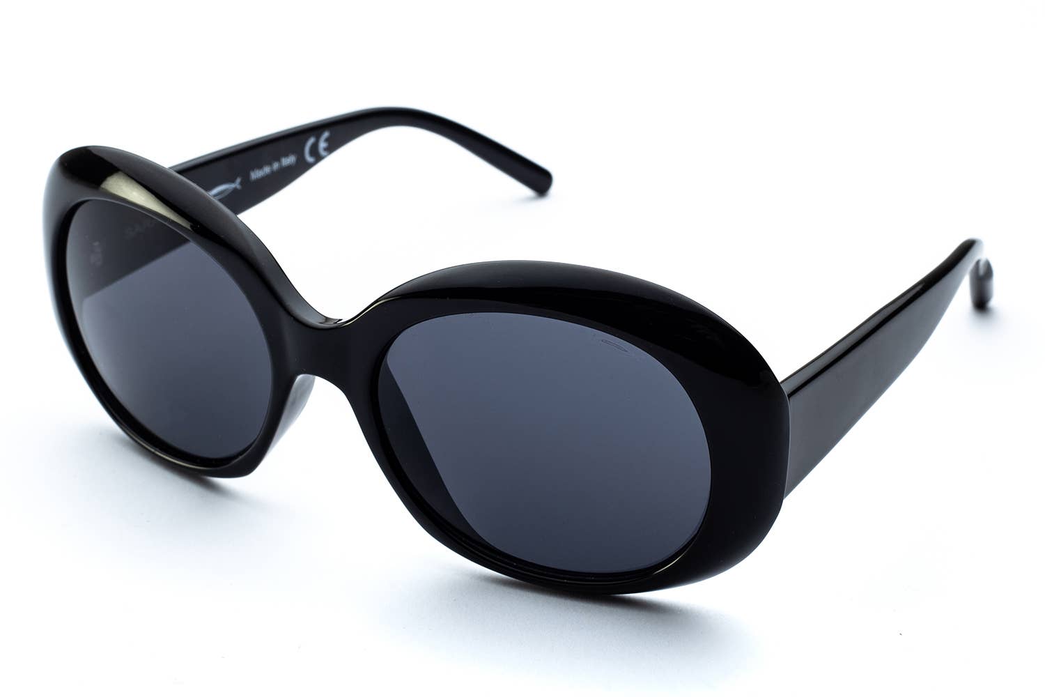 Saraghina - Wholesale Sunglasses - Women's - MICHELLE-115LKL1