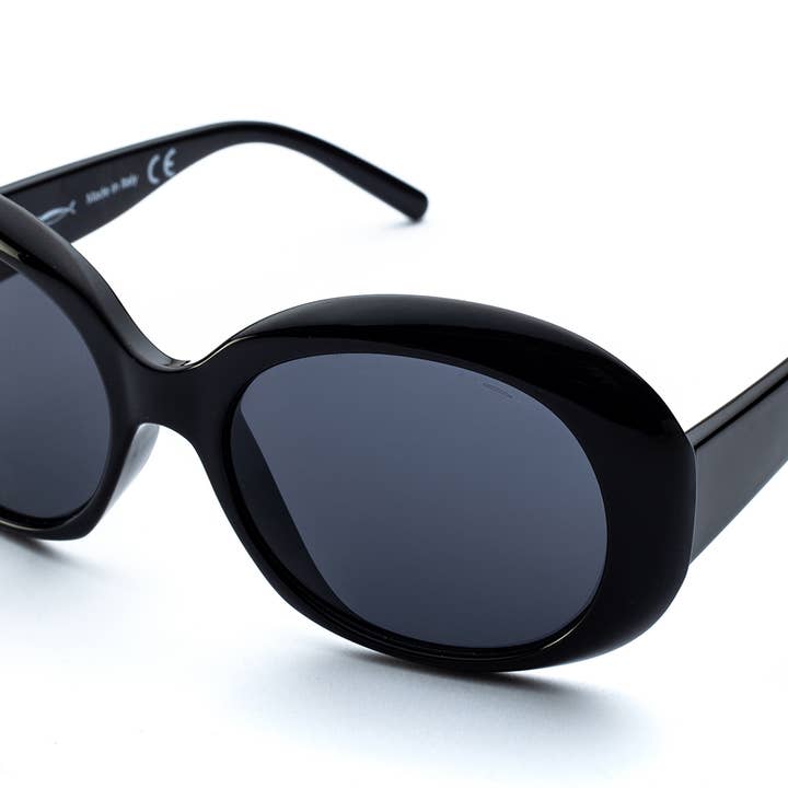 Saraghina - Wholesale Sunglasses - Women's - MICHELLE-115LKL1