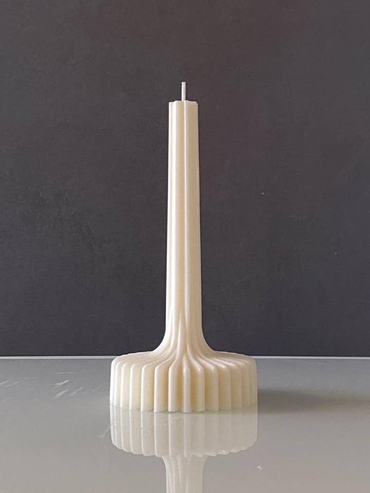 Noiré for wholesale by The Aura Atelier