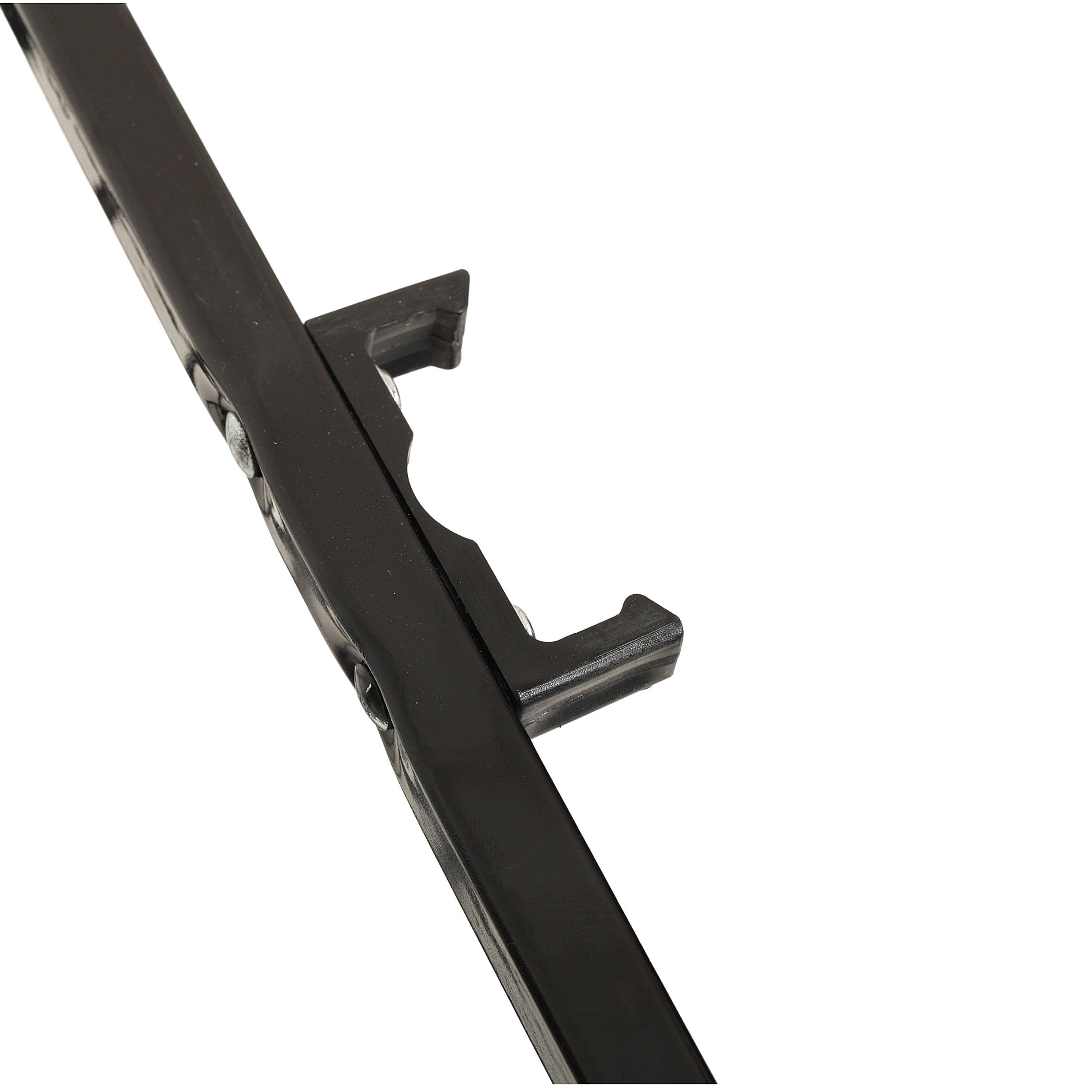 39F Inc. - Wholesale Stroller - Baby - 480Lbs Foldable Wagon with Canopy and All-Terrain Wheels28