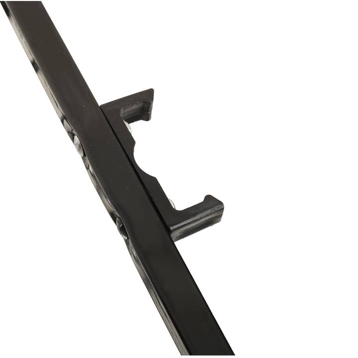 39F Inc. - Wholesale Stroller - Baby - 480Lbs Foldable Wagon with Canopy and All-Terrain Wheels28