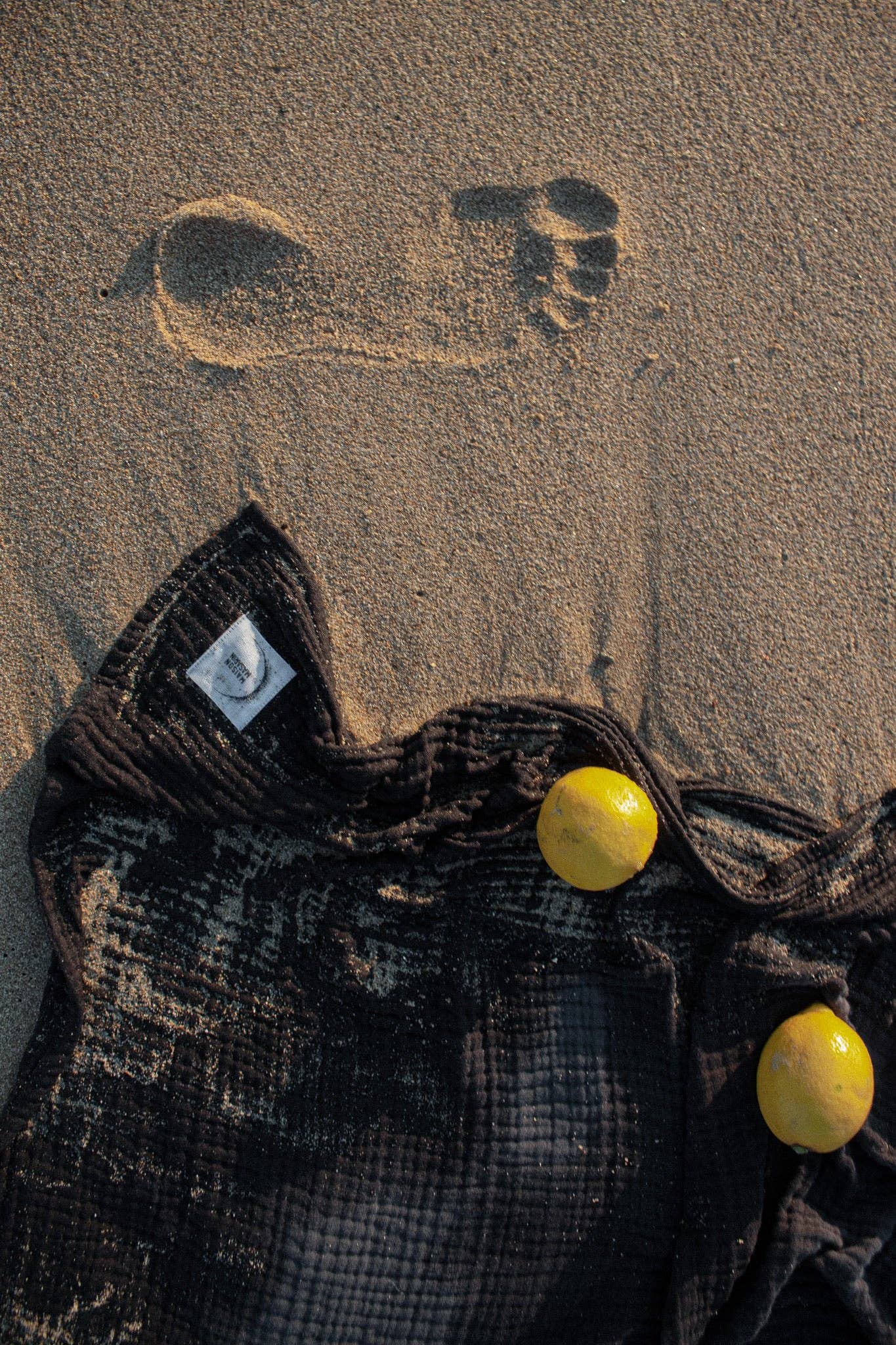 Maison Masarin – Großhandel Badehandtuch – Weiche Baumwoll-Mull-Badetücher und Leinen7