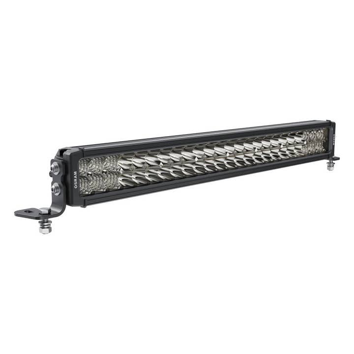 Osram LEDriving® LIGHTBAR VX500-CB 55W 12/24V per la vendita all'ingrosso da parte di S&U FairTrade UG