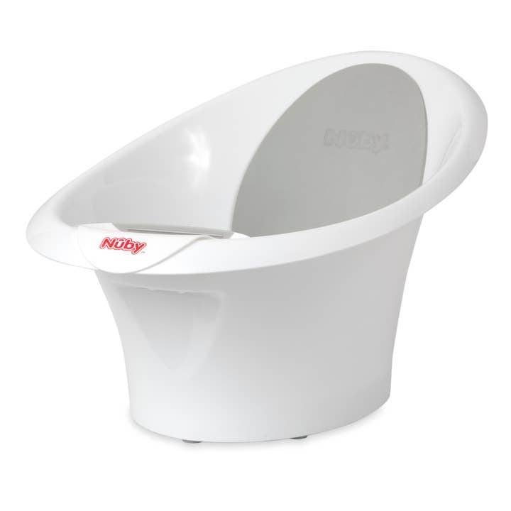 Dr. Talbot's - Wholesale Baby Bath Tub - Kids & Baby - Sit and Bathe Compact Bathtub with Rinse Cup1