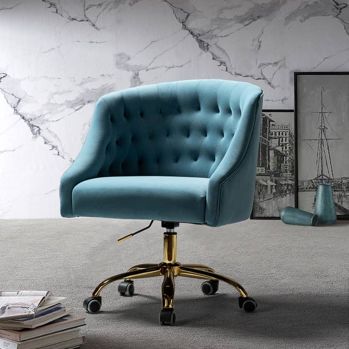 Karat Home - Wholesale Chair - Lydia Task Chair