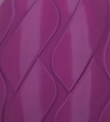 Vance Custom Creations - Wholesale Retailer Display - Accessories - Freshie Rearview Mirror Display0