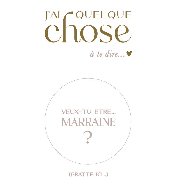 Zakuw - Wholesale Baby Card - Scratch cards & ads2